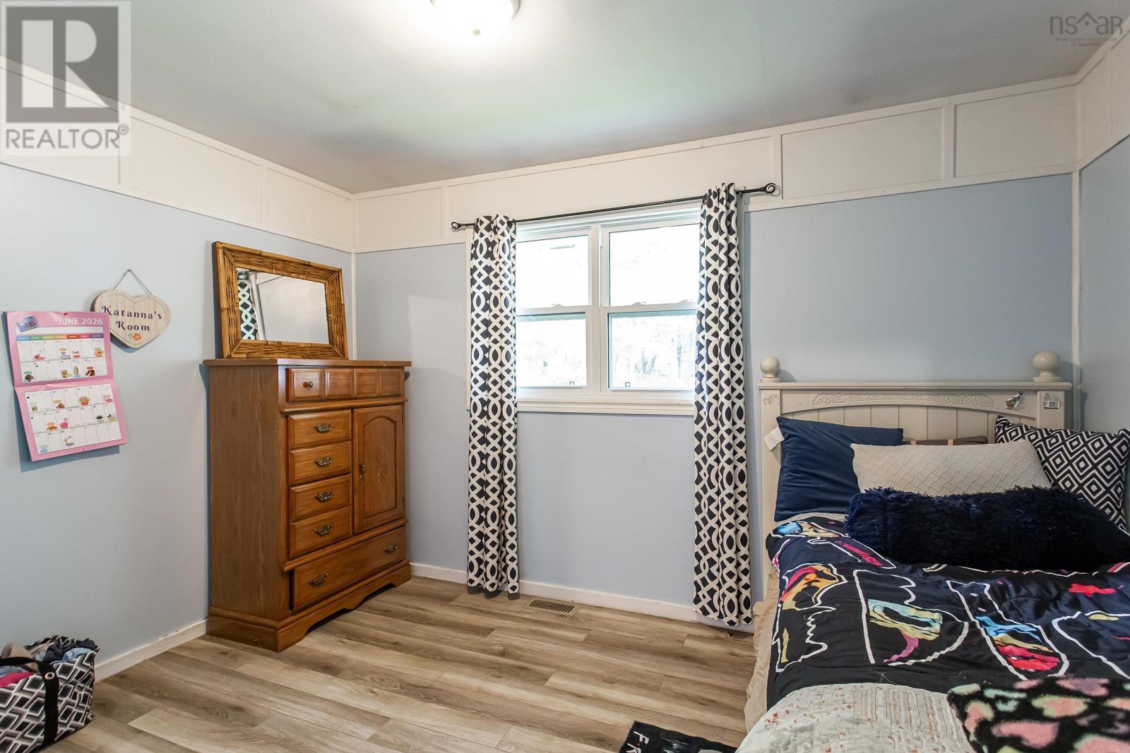 1420 Park Road - 27