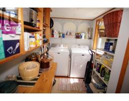 2195 Highway 3, Barrington, NS B0W1E0 Photo 39