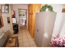 2195 Highway 3, Barrington, NS B0W1E0 Photo 36