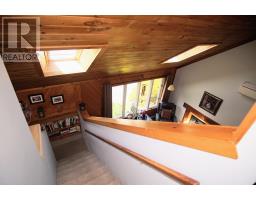 2195 Highway 3, Barrington, NS B0W1E0 Photo 41