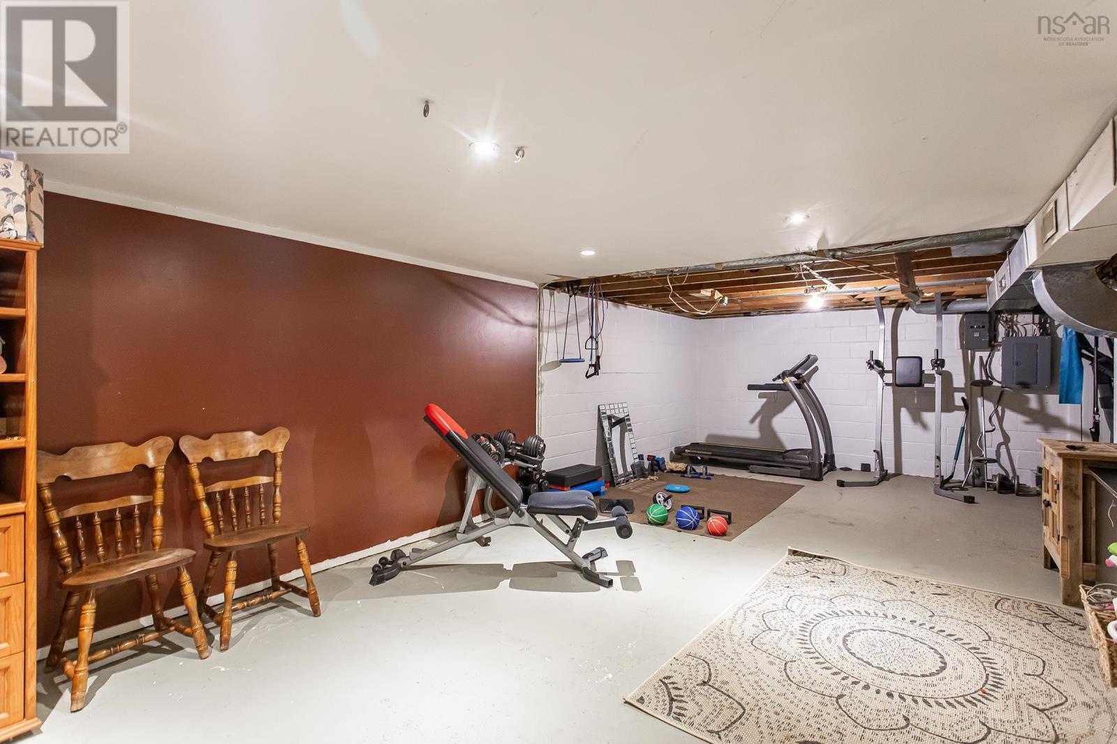 1420 Park Road - 32