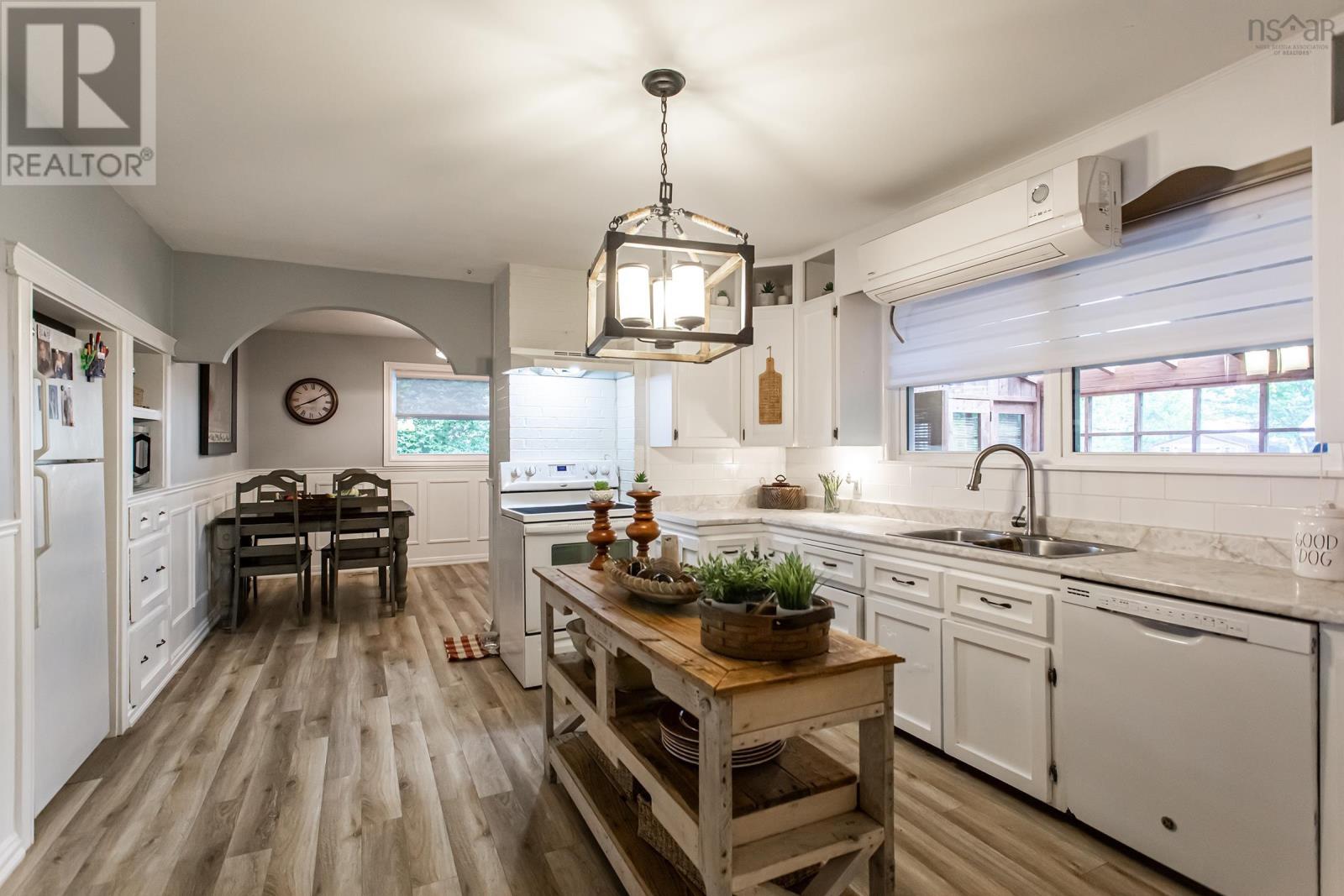 1420 Park Road - 17