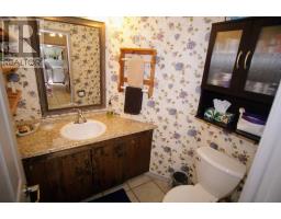 2195 Highway 3, Barrington, NS B0W1E0 Photo 40