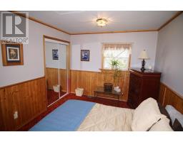 2195 Highway 3, Barrington, NS B0W1E0 Photo 47