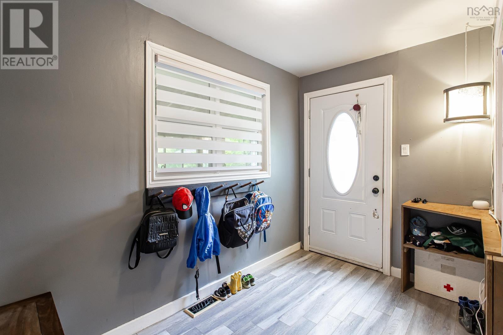 1420 Park Road - 26