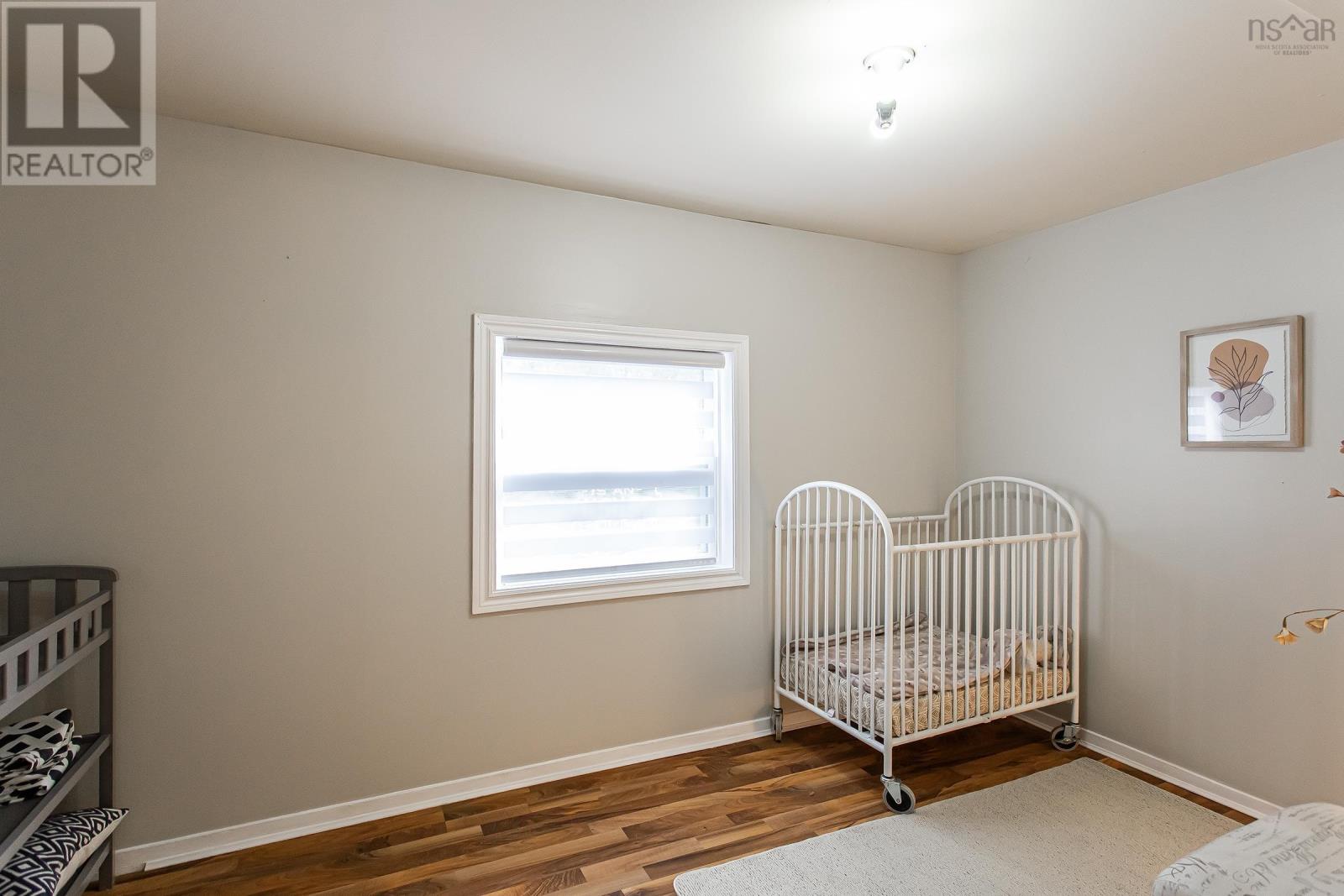 1420 Park Road - 31