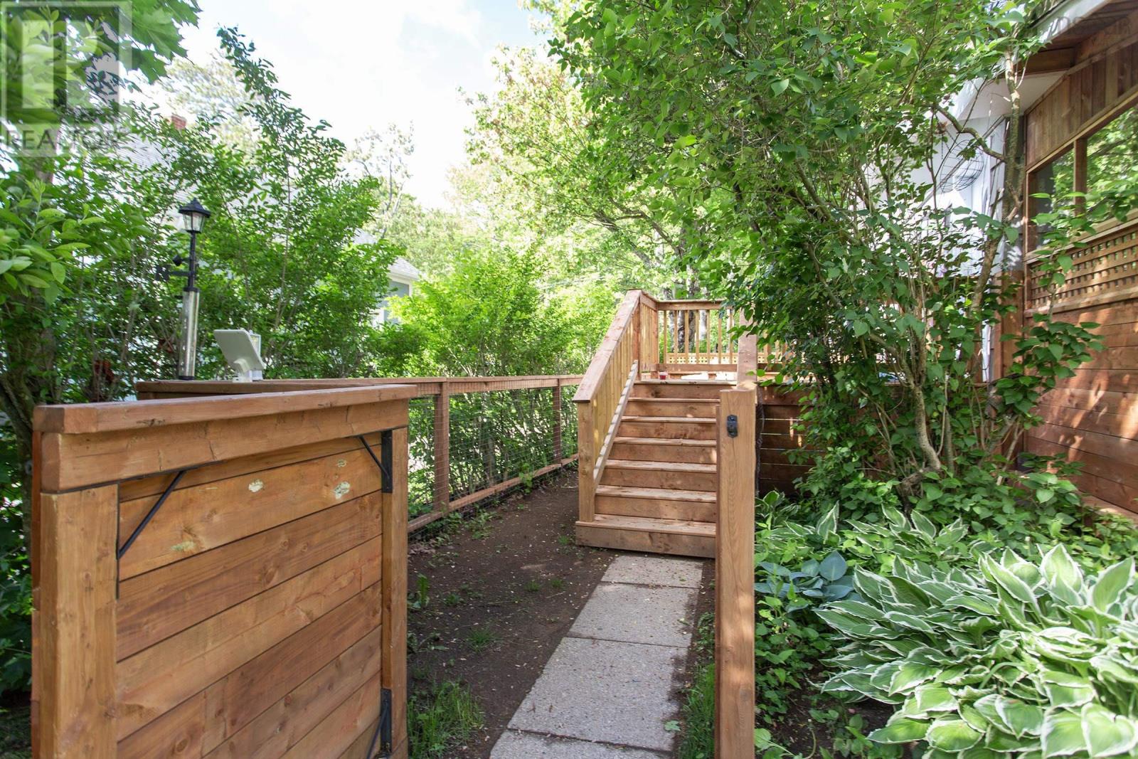 1420 Park Road - 7