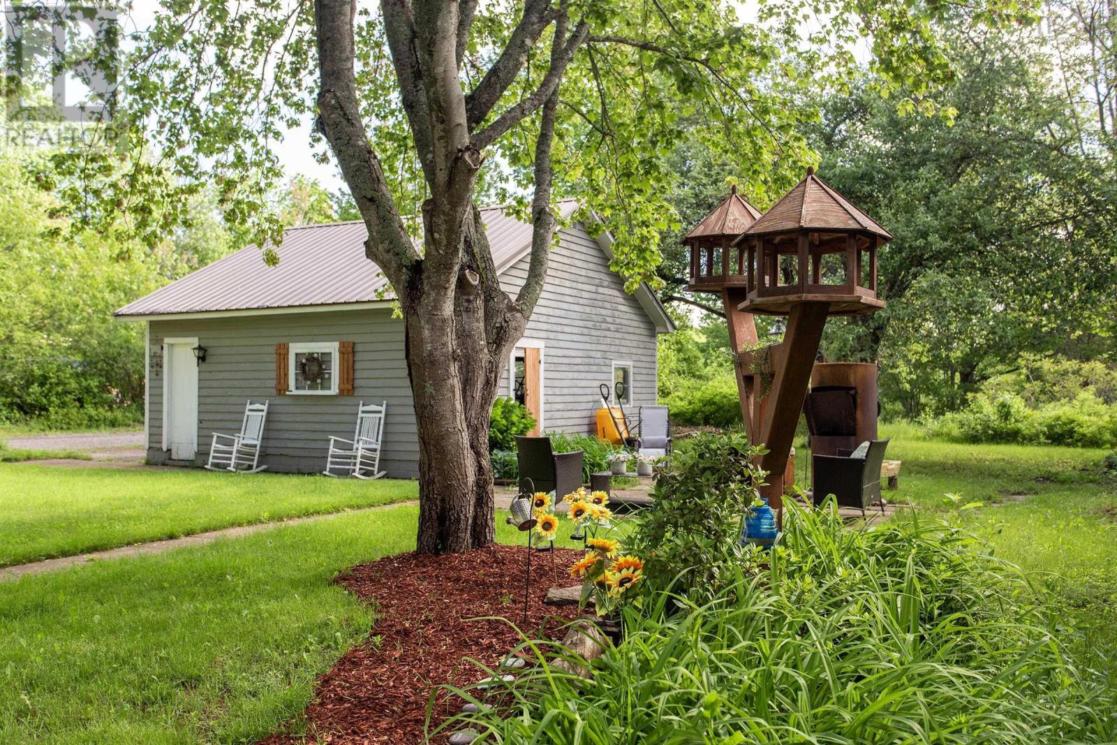 1420 Park Road - 6
