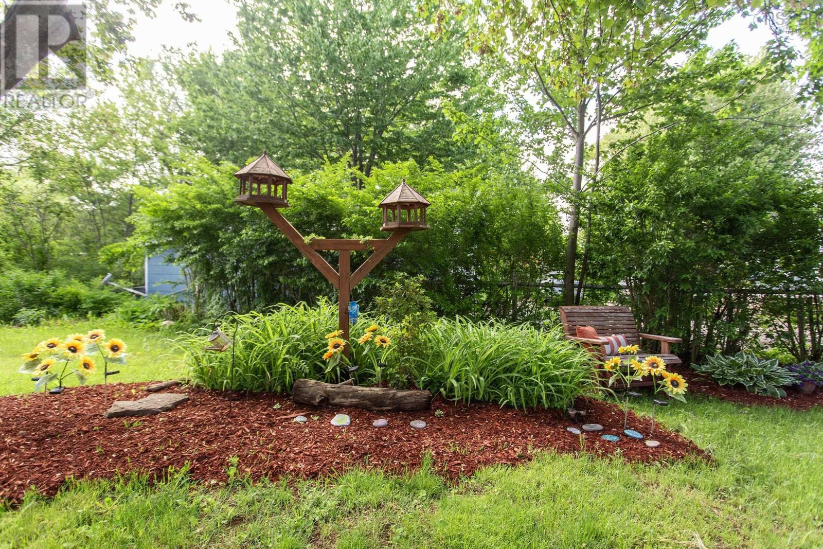 1420 Park Road - 9