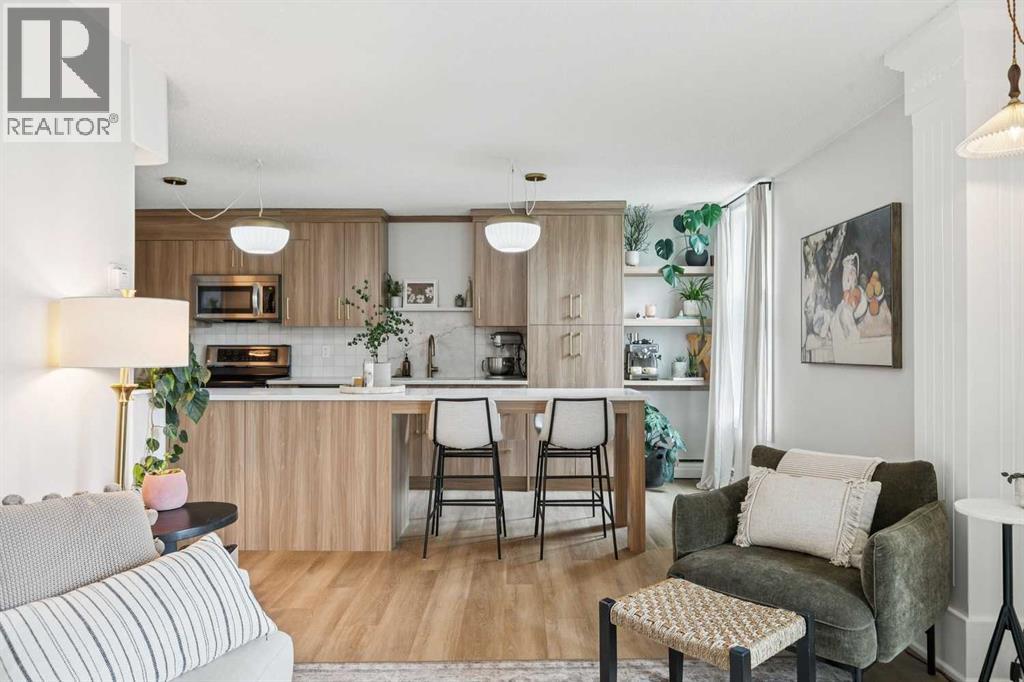 502, 1328 13 Avenue SW — photo 12