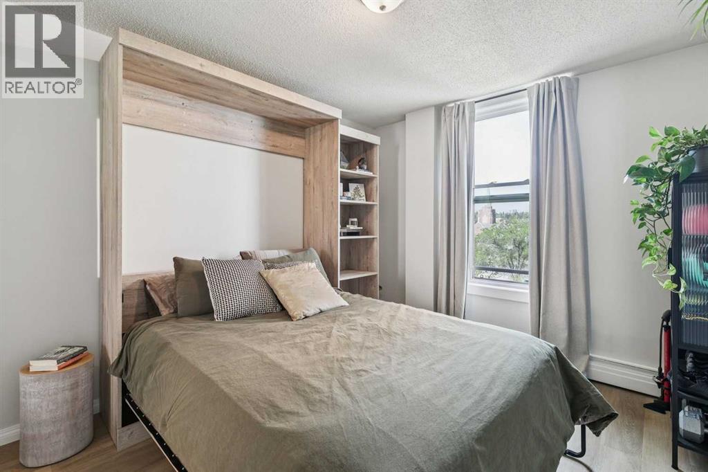 502, 1328 13 Avenue SW — photo 17