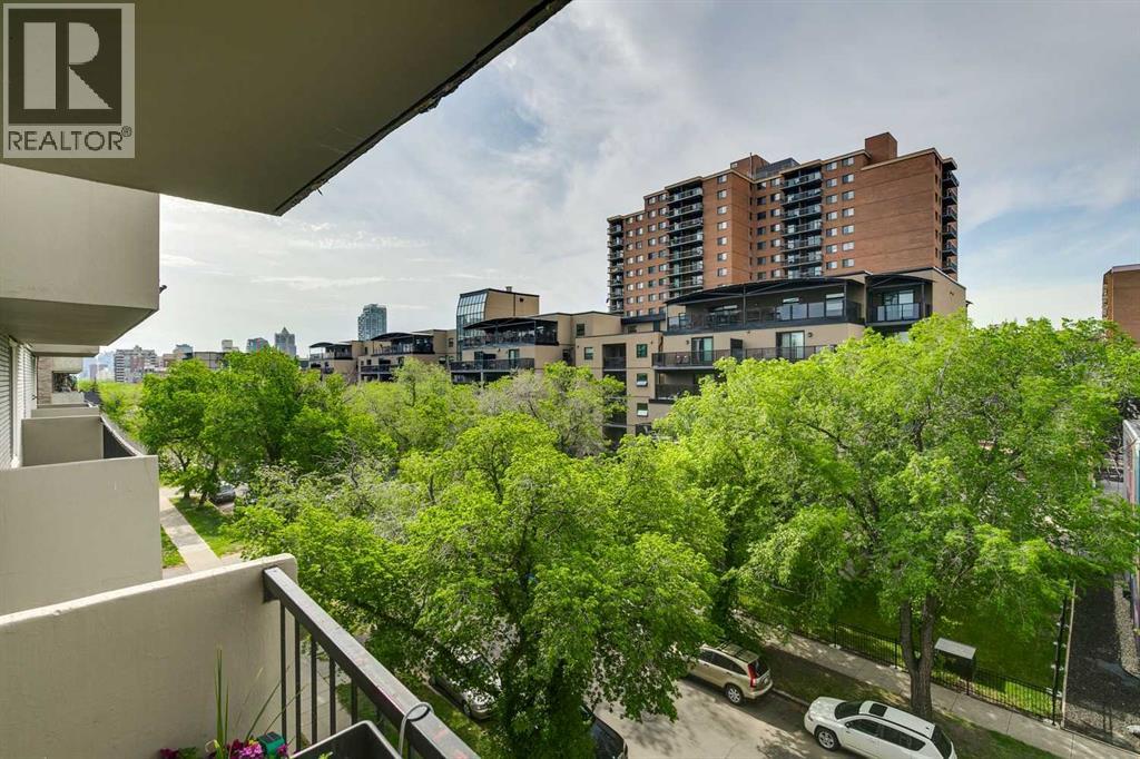 502, 1328 13 Avenue SW — photo 22