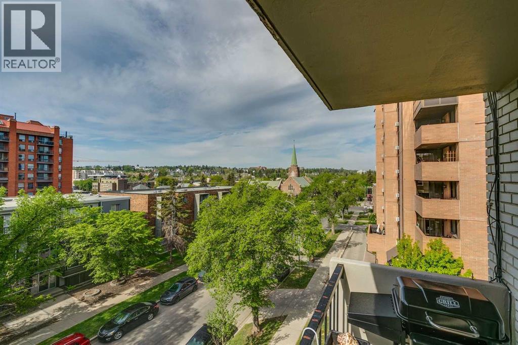 502, 1328 13 Avenue SW — photo 23