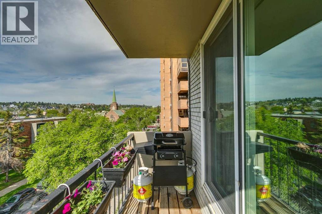 502, 1328 13 Avenue SW — photo 24