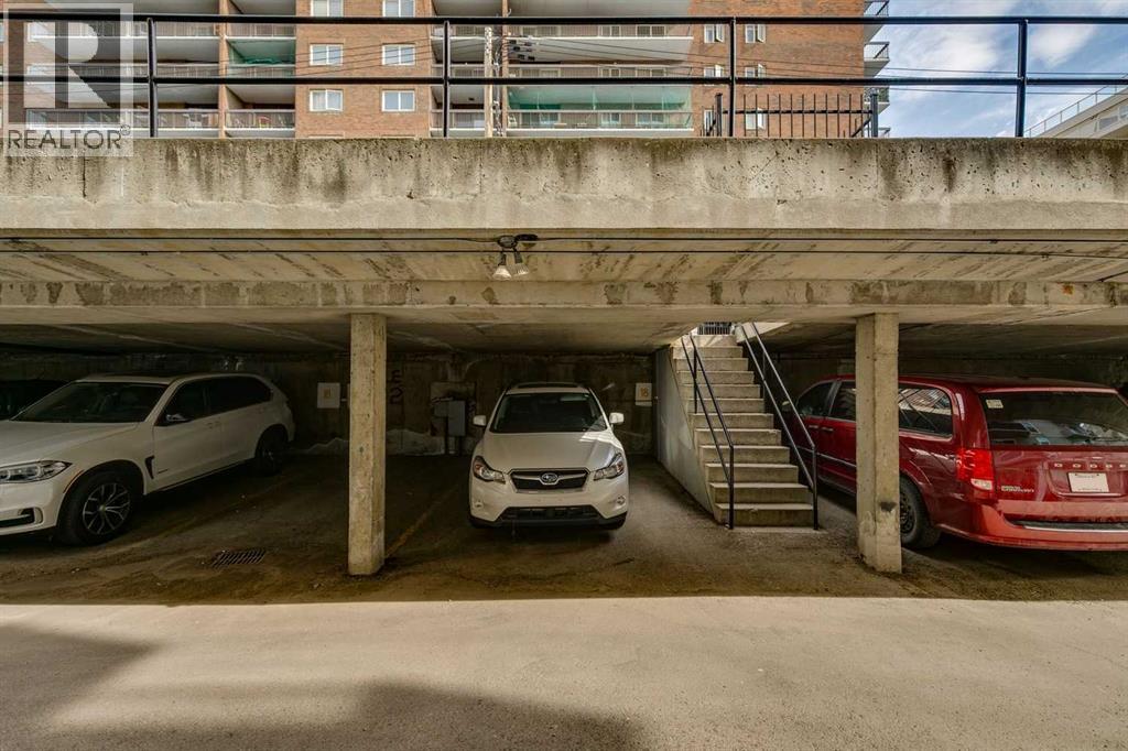 502, 1328 13 Avenue SW — photo 28