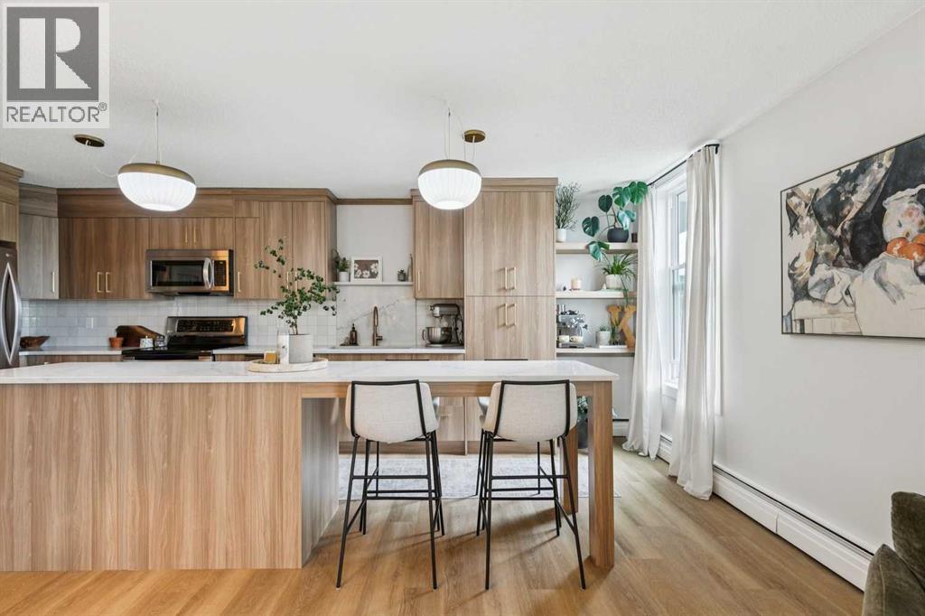 502, 1328 13 Avenue SW - photo 3