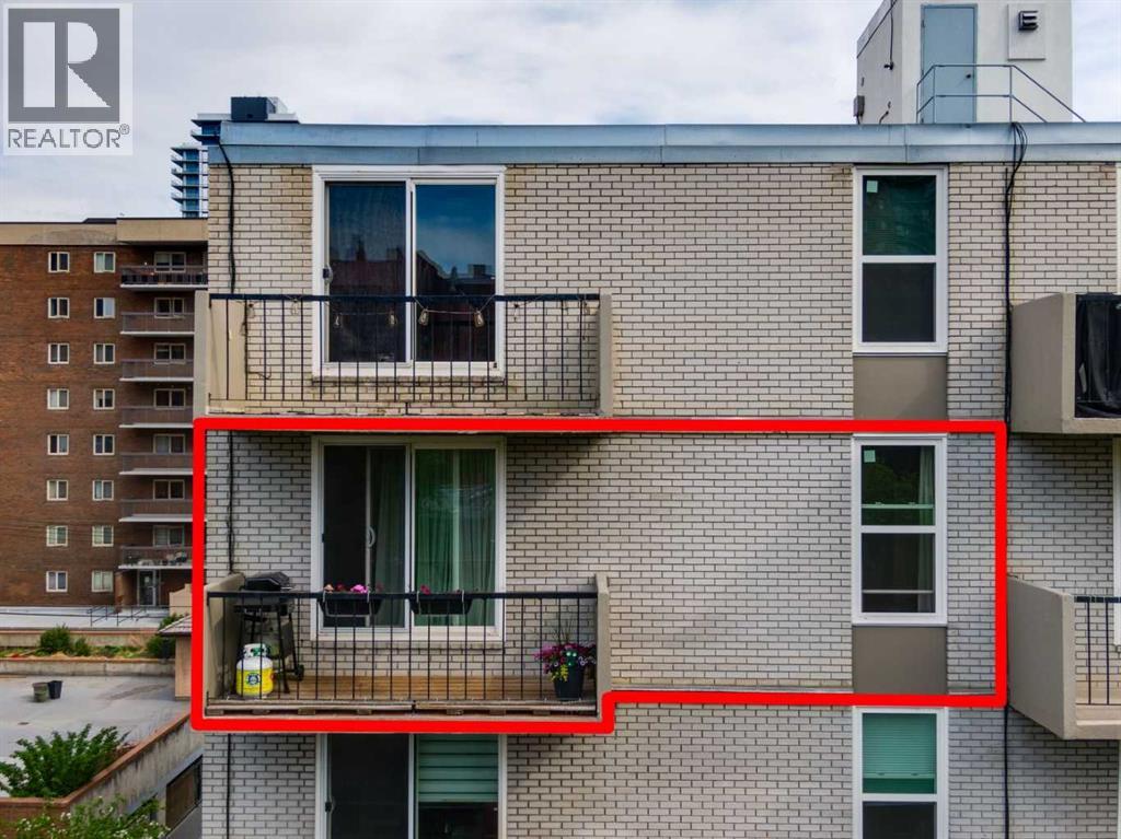 502, 1328 13 Avenue SW — photo 31