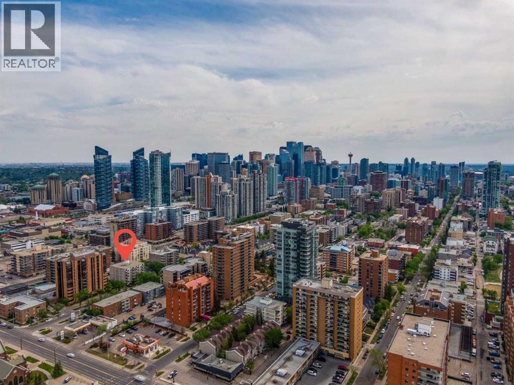 502, 1328 13 Avenue SW — photo 32