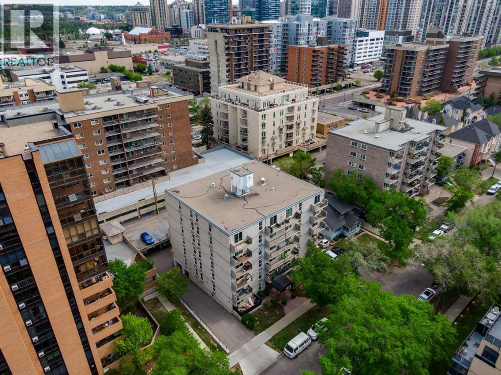 502, 1328 13 Avenue SW — photo 33