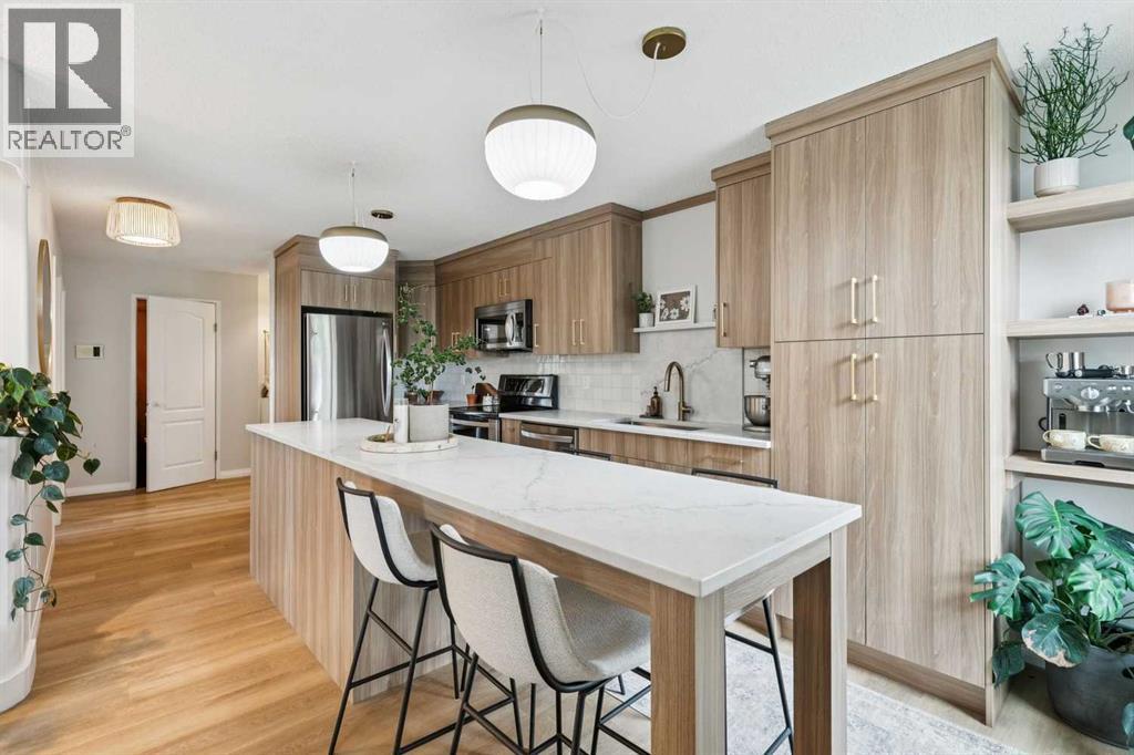 502, 1328 13 Avenue SW - photo 4