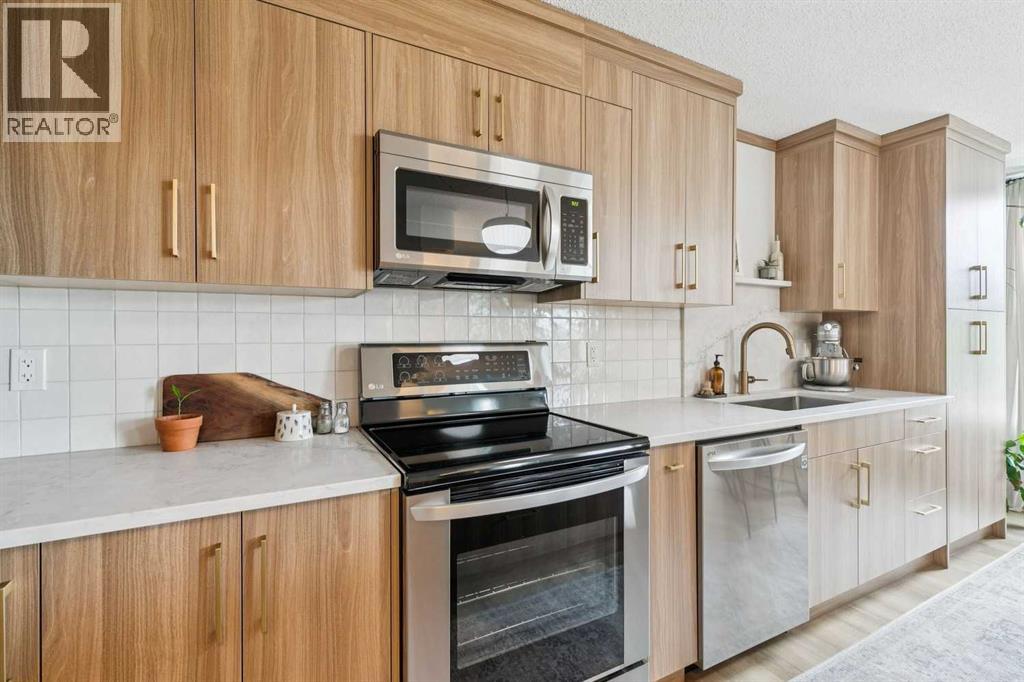 502, 1328 13 Avenue SW - photo 5