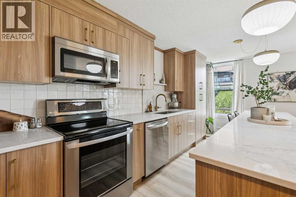 502, 1328 13 Avenue SW — photo 7