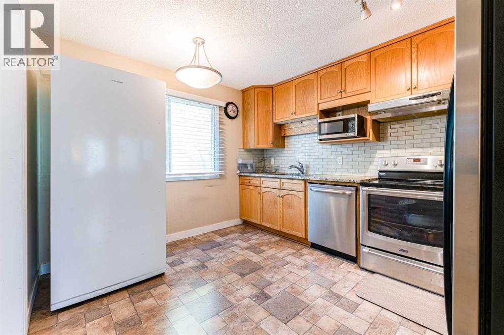 144 Midbend Place SE — photo 10