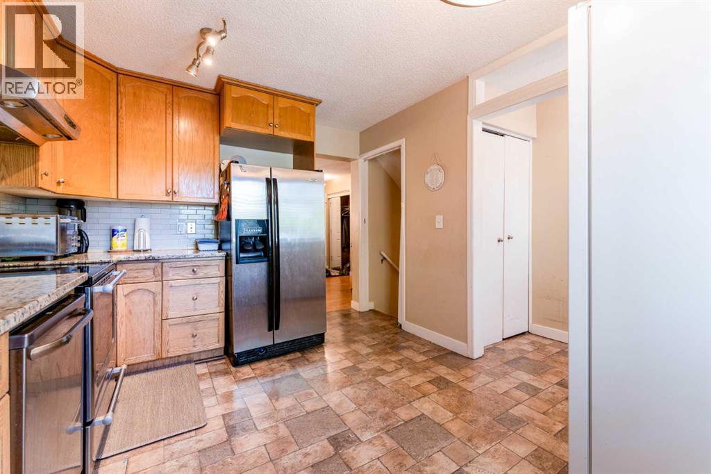 144 Midbend Place SE — photo 9