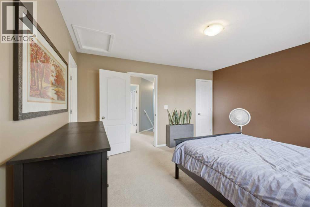 44 Arthur Close — photo 15