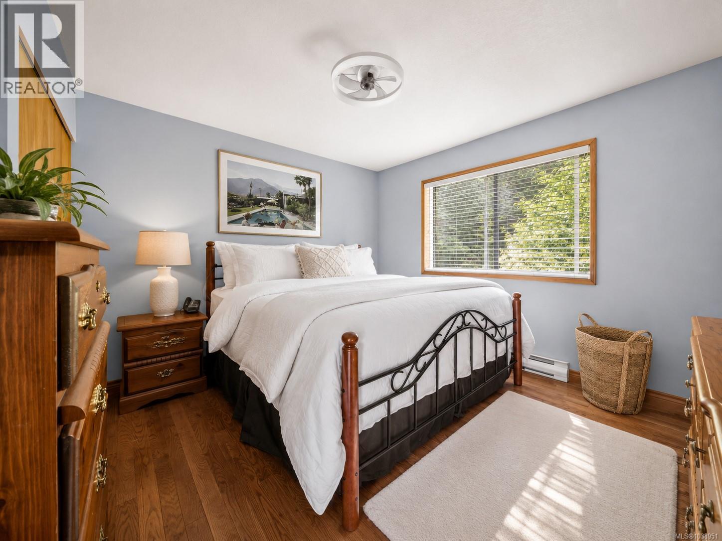 1751 Burnham Rd - 5