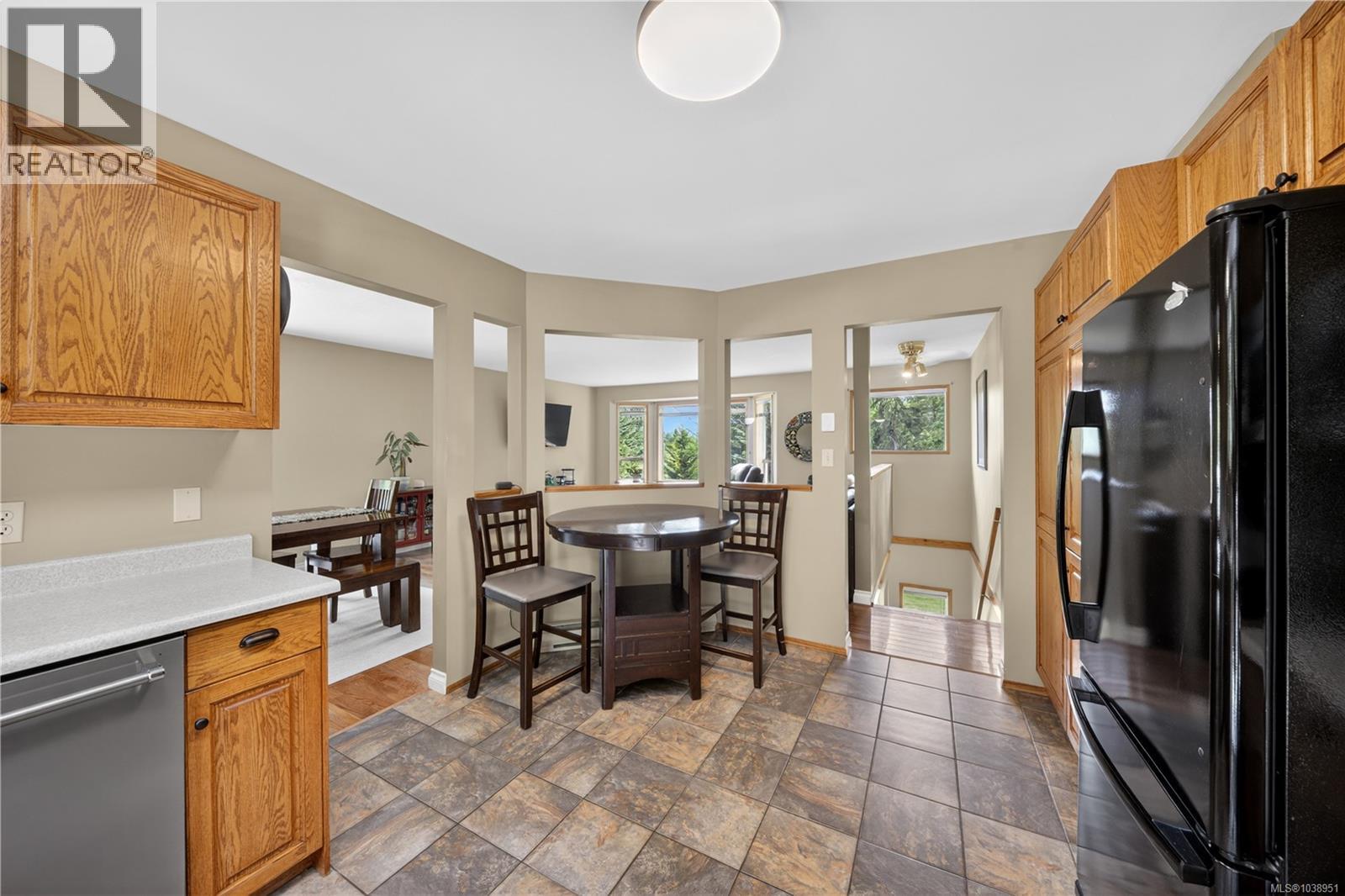 1751 Burnham Rd - 14