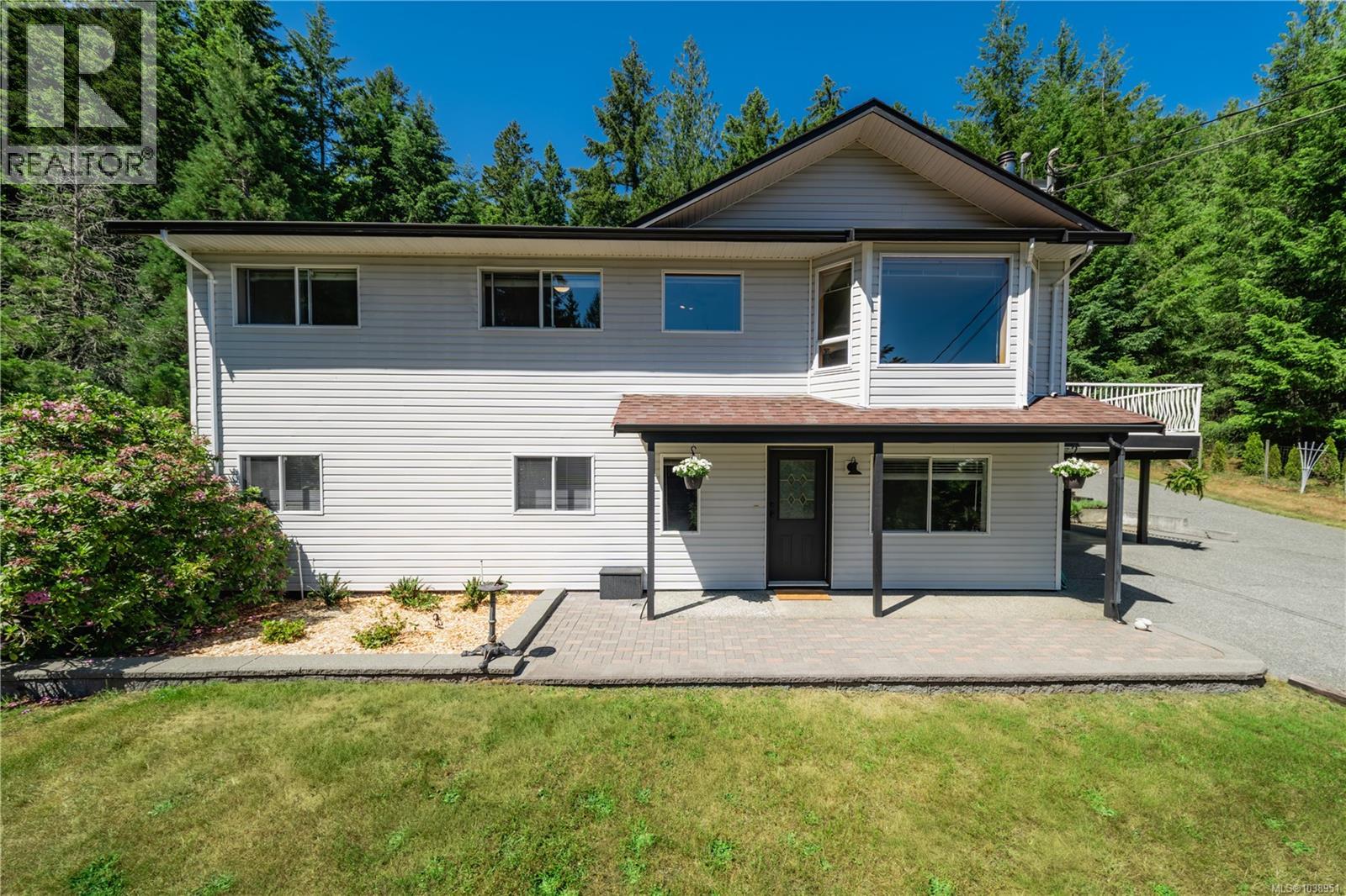 1751 Burnham Rd - 7