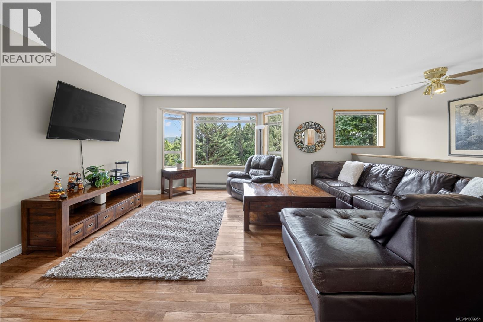 1751 Burnham Rd - 9