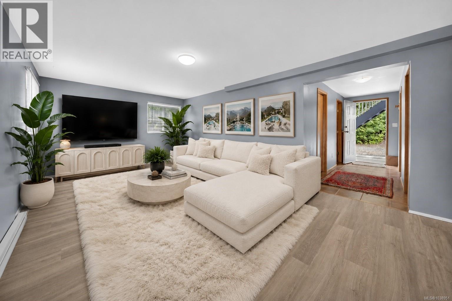 1751 Burnham Rd - 33
