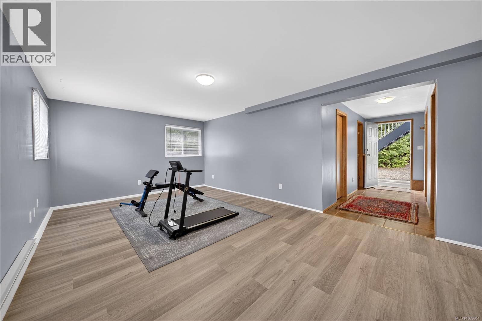 1751 Burnham Rd - 32
