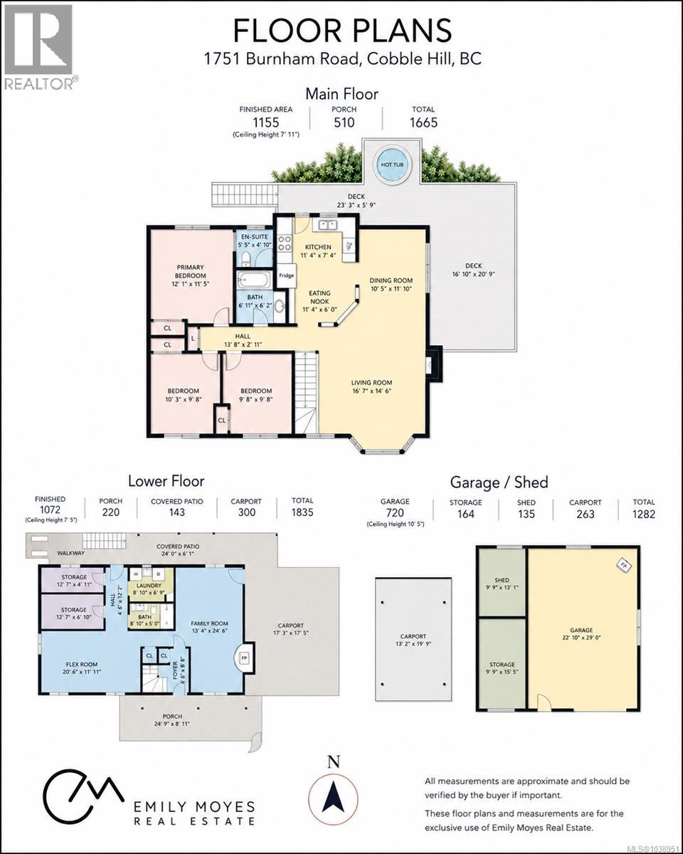 1751 Burnham Rd - 48