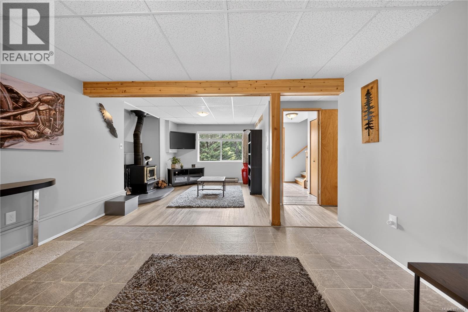 1751 Burnham Rd - 30