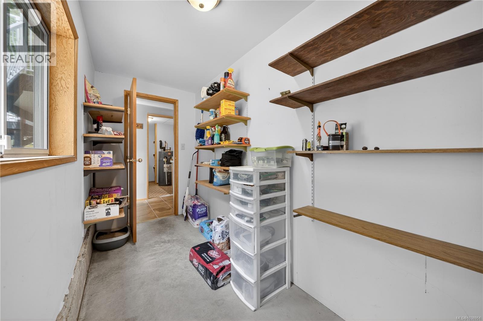 1751 Burnham Rd - 36