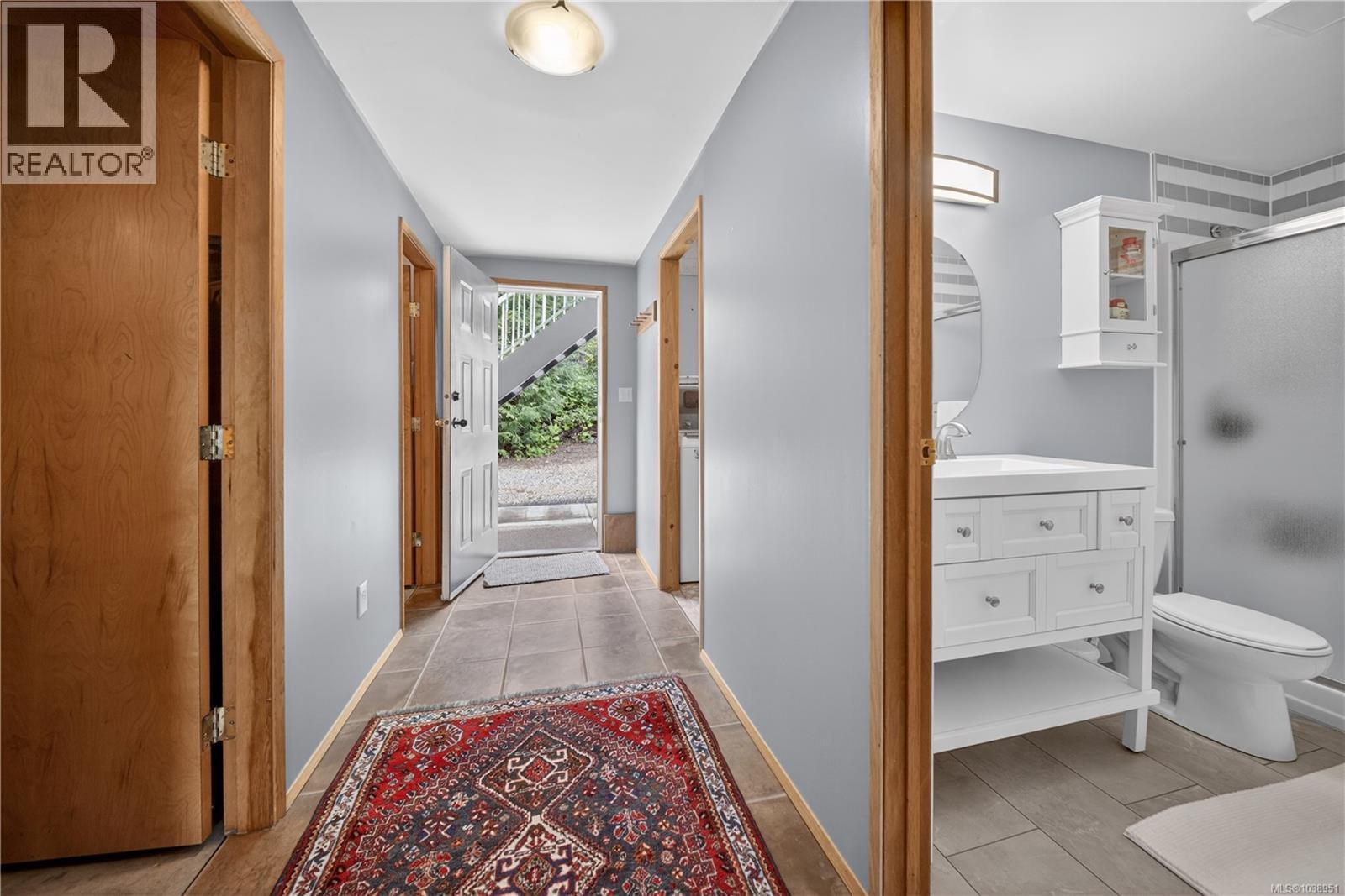 1751 Burnham Rd - 31