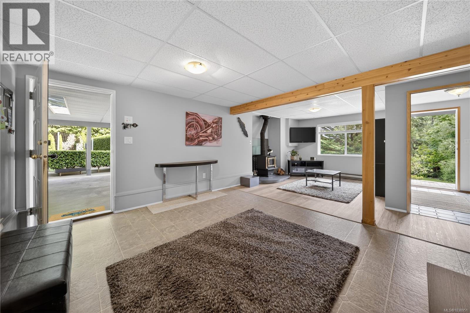 1751 Burnham Rd - 29