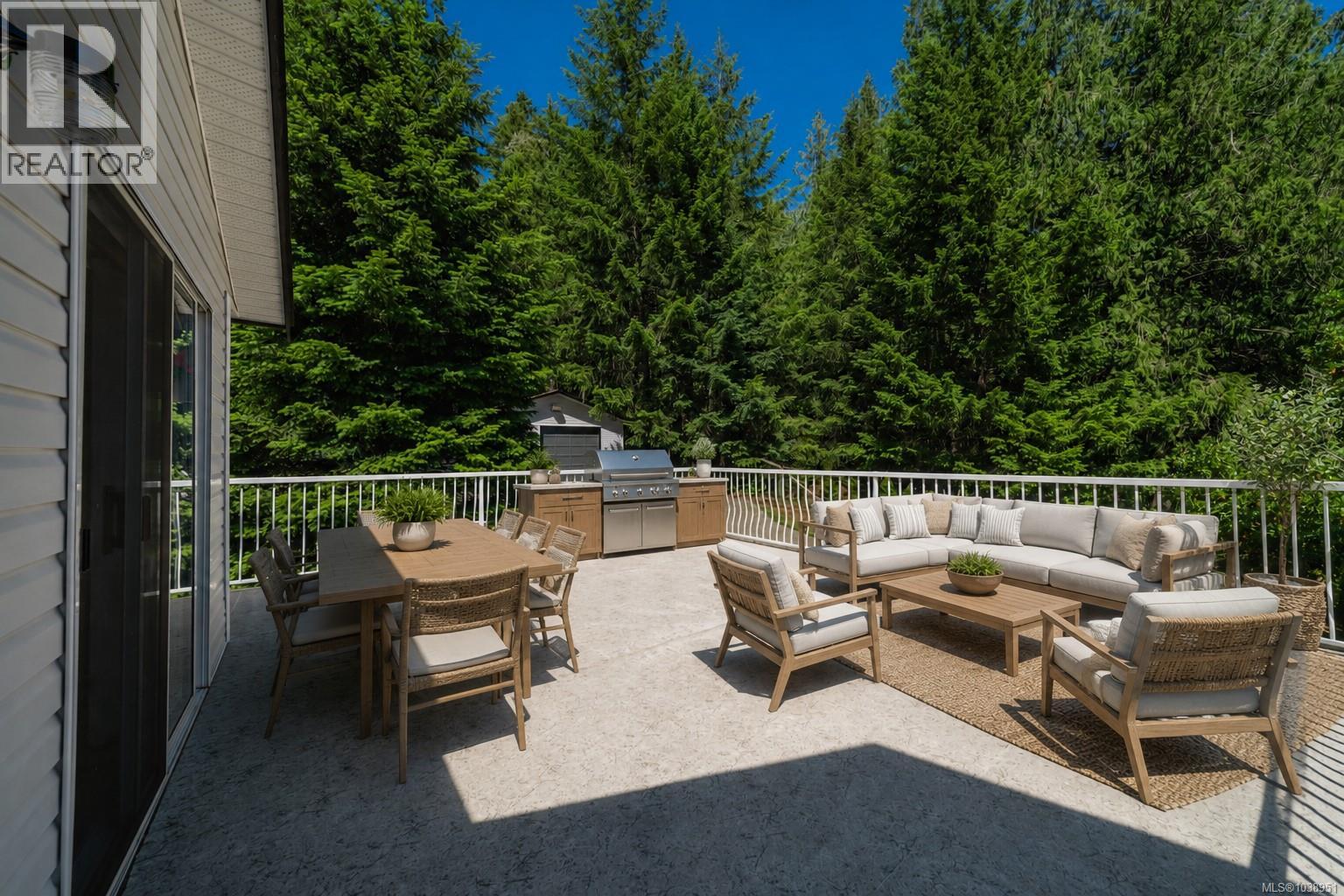 1751 Burnham Rd - 20