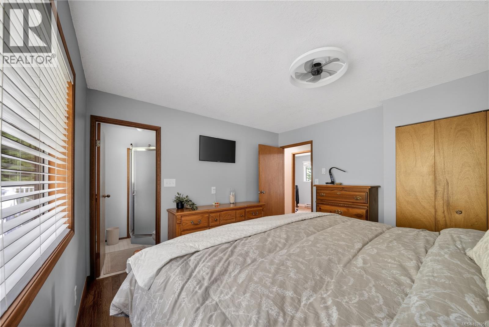 1751 Burnham Rd - 24