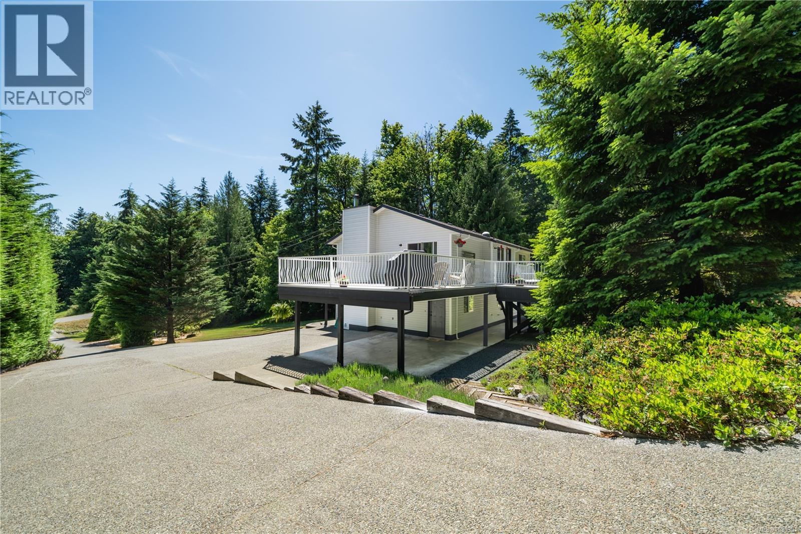 1751 Burnham Rd - 41