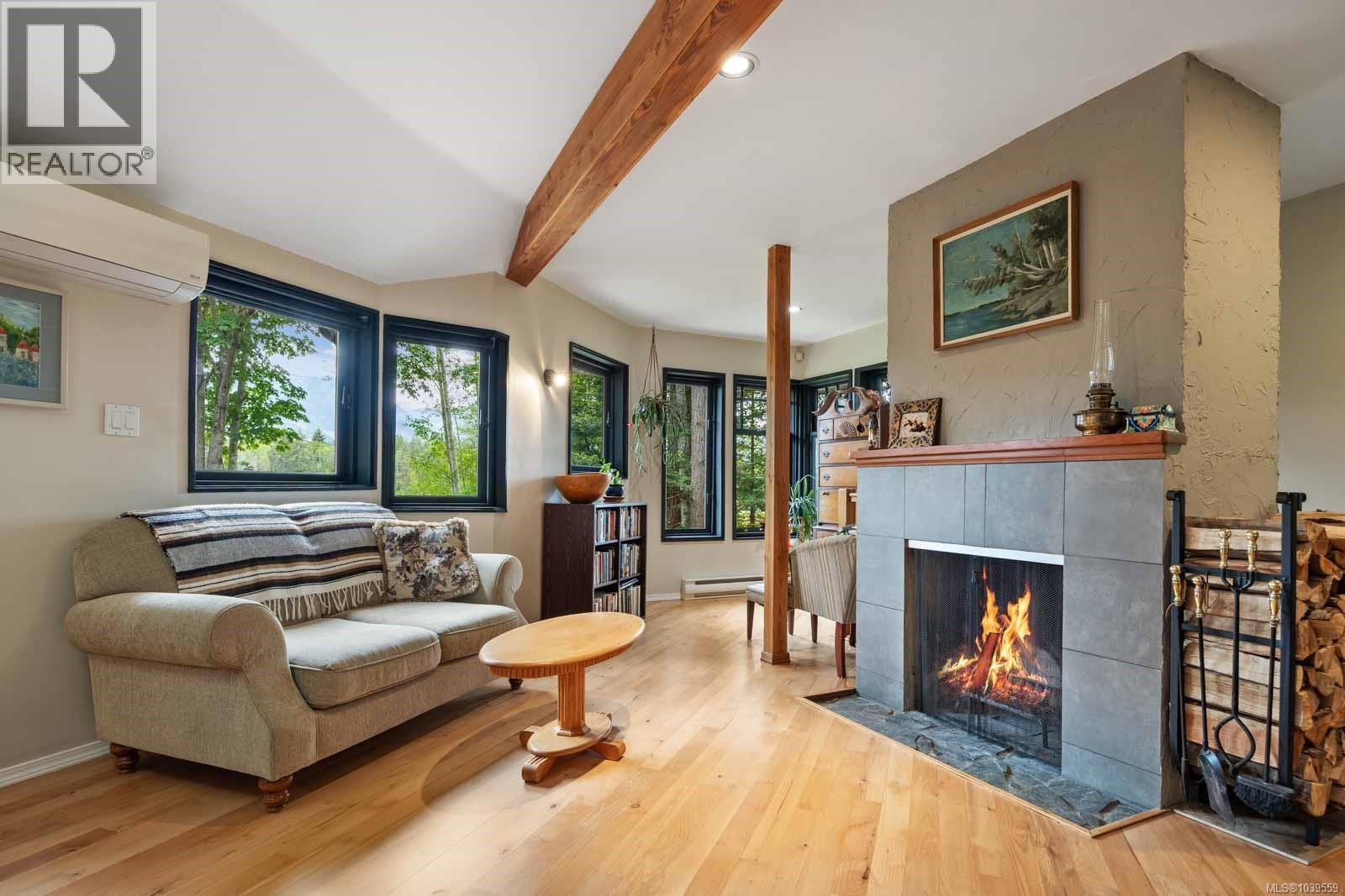 7727 Tozer Rd - 5
