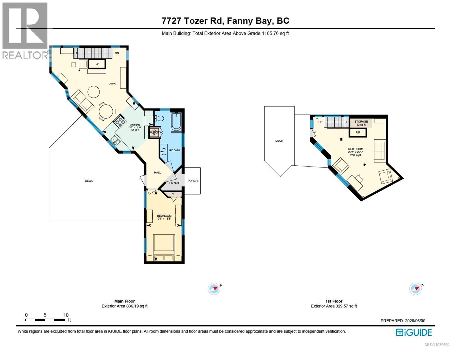 7727 Tozer Rd - 33