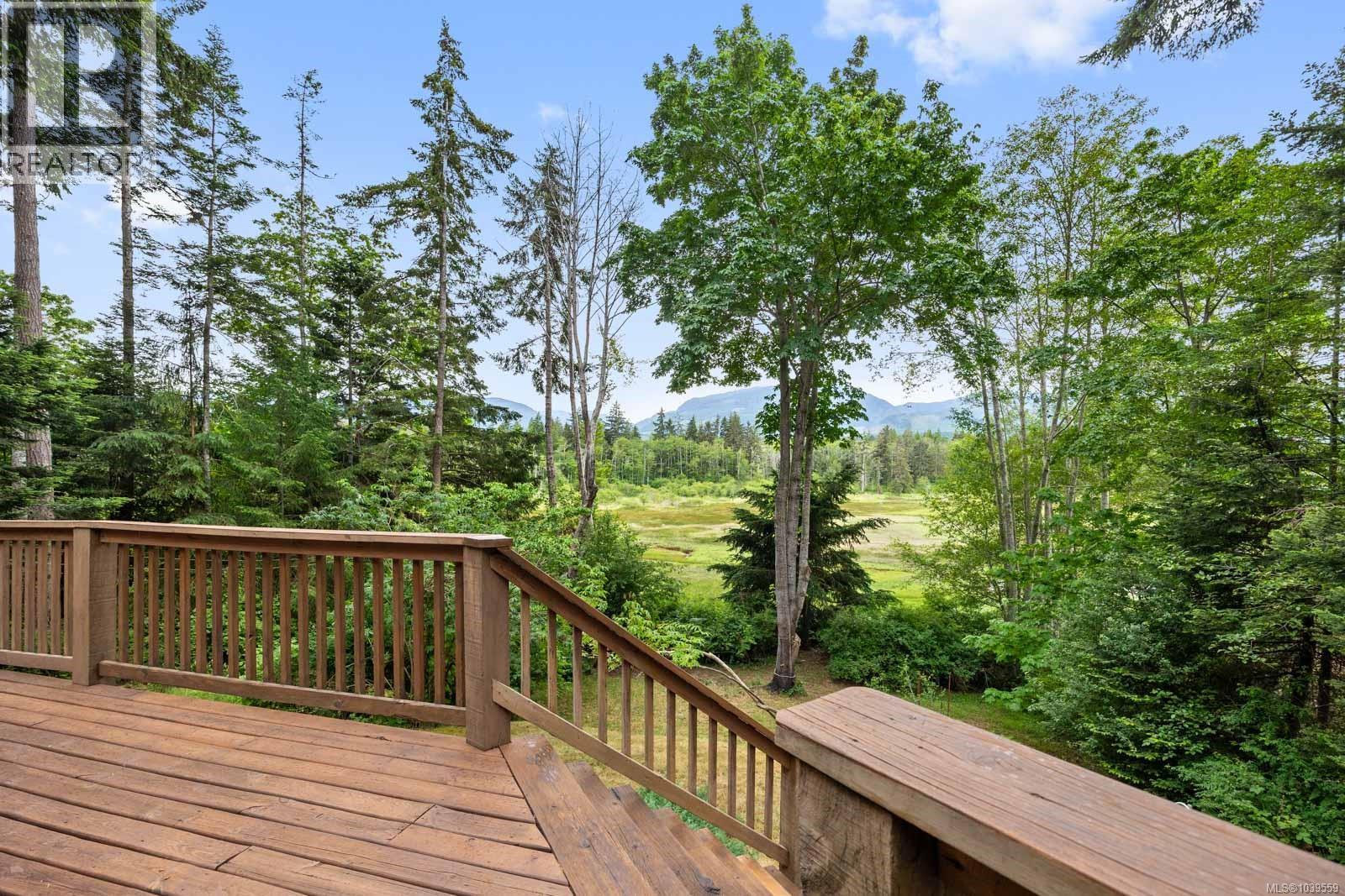 7727 Tozer Rd - 19