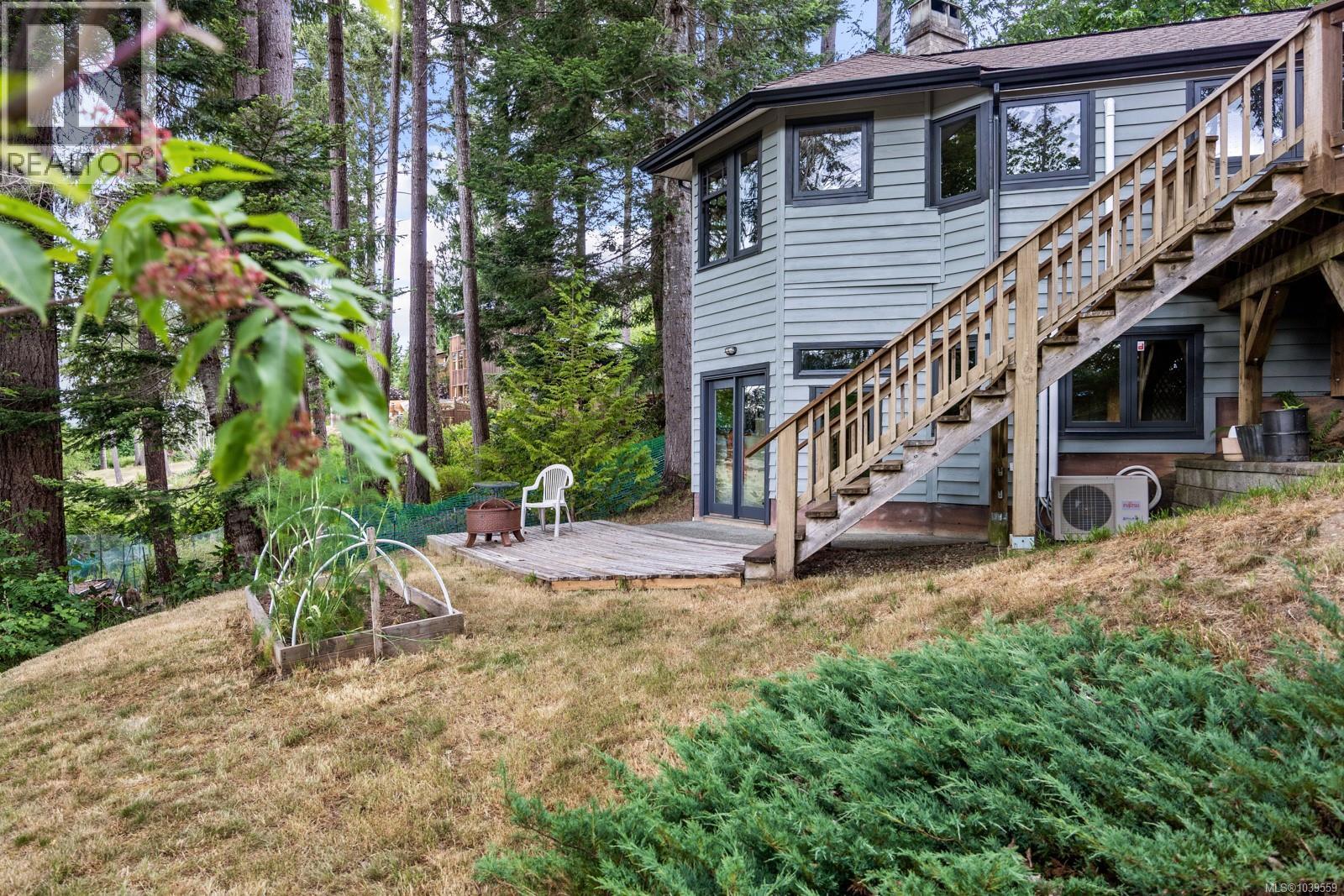 7727 Tozer Rd - 22