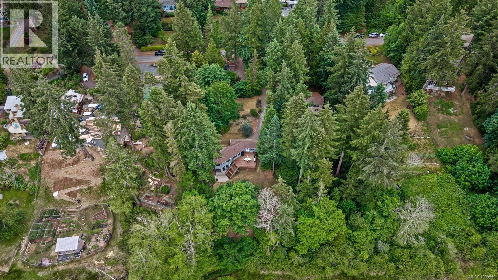 7727 Tozer Rd - 31