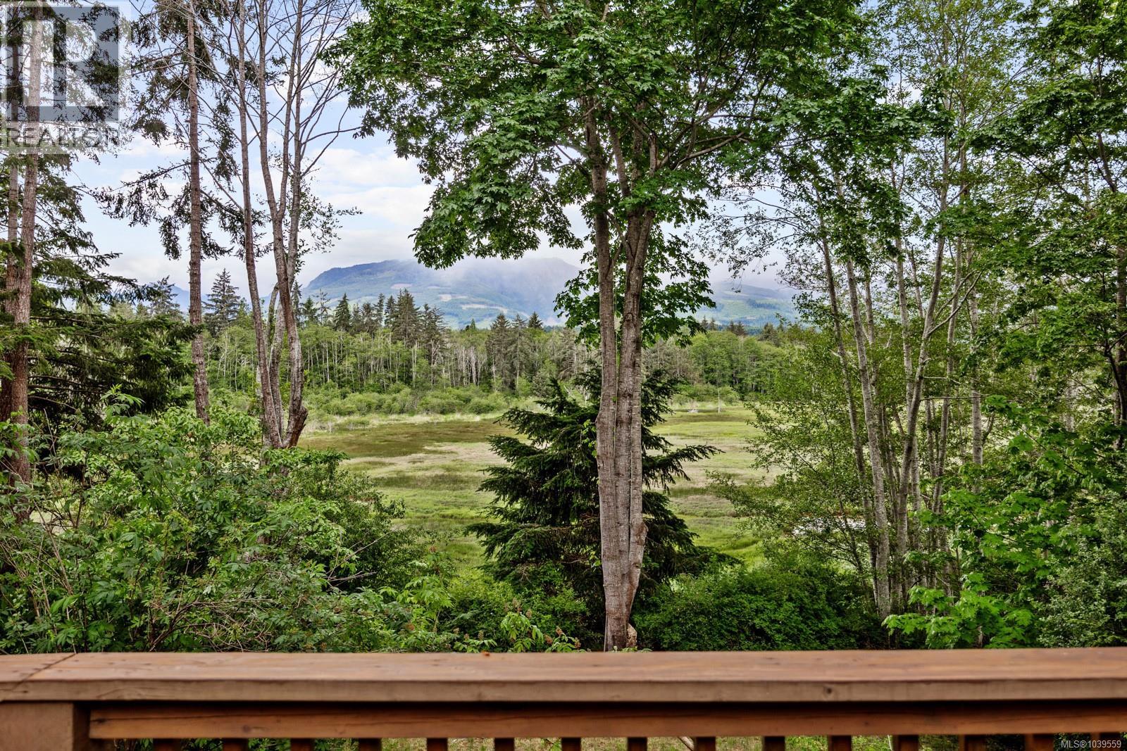 7727 Tozer Rd - 2