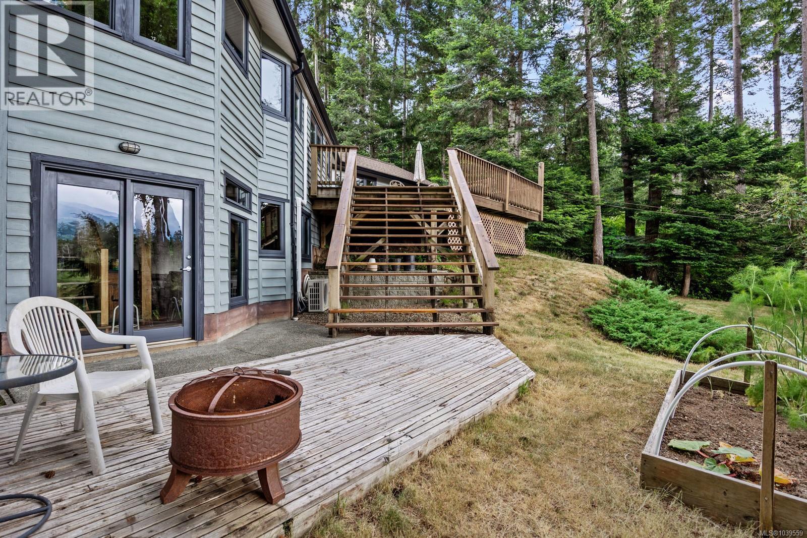 7727 Tozer Rd - 20